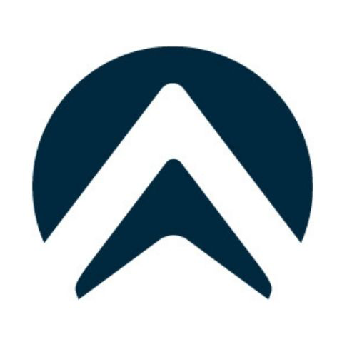 Aquarius Metais